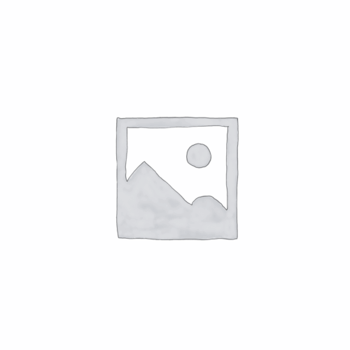 Writer Very Proficient SEO Writer (Copy)