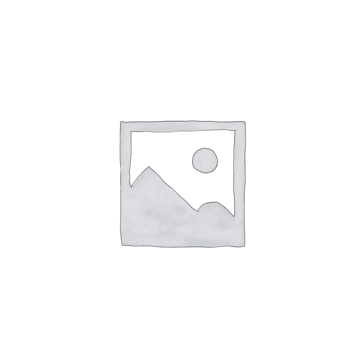 Writer Very Proficient SEO Writer